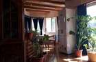 Casă cu 5 camere cu Teren 1532 Mp în Țigănești - 6 Casă cu 5 camere cu Teren 1532 Mp în Țigănești - 6