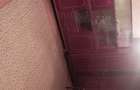 Apartament 2 camere, Micro 16