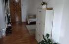 Ap. 2camere decom. Suprafa?a 55,35m2 et.1 zona progresului Deva - 7