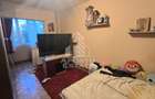 Apartament cu 3 camere si 2 balcoane, etaj intermediar, z... - 6