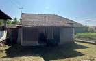 se vinde casa in comuna Ilia, sat Cuies - 4