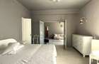 Apartament 3 camere de inchiriat, curte si gradina - Proprietar - 5