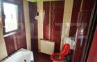 Casă individuală cu 3 camere cu Teren 5000 Mp în Vadu Crișului - 6