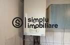 Apartament 4 camere -Sara - 7