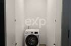Apartament cu 2 camere | zona Teilor - 7