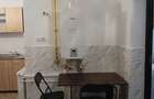Apartament 3 camere de inchiriat Santandrei - 4