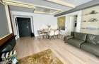 Apartament cu 3 camere decomandat în Floreasca - 4