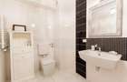 Apartament cu 4 camere decomandat în Unirii - 16
