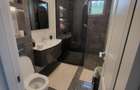 Casă individuală cu 5 camere cu Teren 130 Mp în Dămăroaia - 7