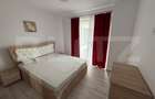 Apartament cu 2 camere semidecomandat în Aradului - 4