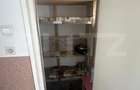 Apartament cu 2 camere, 64mp, zona Micro 17 - 4