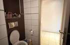 Apartament 2 Camere Mobilat I Corneliu Coposu 1 I Parcare Subterana - 5