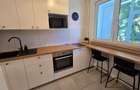 Apartament cu 2 camere semidecomandat în 1 Mai - 9