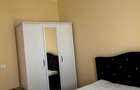 Apartament semidecomandat în Băneasa - 4