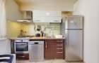 Pache Protopopescu - Ferdinand, Str Fluierului, 3 camere, comision 0% - 19