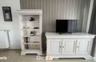Apartament 3 camere 64 mp, etaj intermediar, boxa si loc de parcare, A - 10