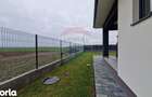 Casa / Vila cu 3 camere de vanzare Ciocanesti - 5
