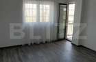 Apartament 2 camere, 54 mp, Selimbar - 1