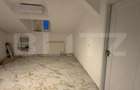 Apartament cu 2 camere decomandat în Artego - 1