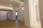 CORTINA ACADEMY |  STUDIO EXCLUSIV | INVESTITIE SMART  | 53 MP | URBAN  VIEW | - 9