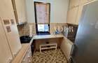Apartament cu 3 camere decomandat în Floreasca - 11