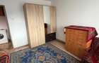 Inchiriez apartament Manastur - 8