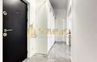 Apartament 2 cam | 68mp | Mobilat & Utilat| Ipotesti| ID:1787 - 9