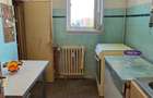 Apartament cu 2 camere decomandat în Titan - 2