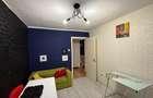 Apartament cu 3 camere decomandat în Lujerului - 10