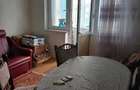Apartament 3 camere 50mp - 3