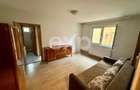 Apartament 2 camere - Sacele - Electroprecizia - 50900 Euro - 4