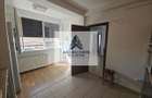 Apartament 3 Camere Semidecomandat|Loc Parcare Inclus|Drumul Fermei - 7