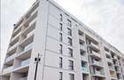 Apartament cu 2 camere în 1 Decembrie 1918 - 1