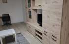 Apartament cu 2 camere decomandat în Theodor Pallady - 1