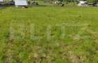 Oferta de vanzare teren, URGENT, Dorna Candrenilor - 3