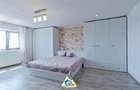Apartament cu 3 camere semidecomandat în Grădiște - 14