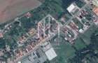 Teren de vanzare in Sibiu - 792 mp utili - INTRAVILAN - zona Cisnadie - 4