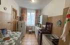 Apartament cu 3 camere decomandat în 1 Decembrie 1918 - 14