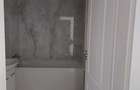 Apartament 2 camere cu gradina - 3