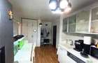 Apartament cu 2 camere semidecomandat în Vest - 2