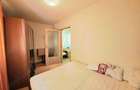 Apartament cu 2 camere nedecomandat în Șagului - 5