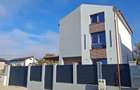 Casa ta ideala! Vila premium cu curte ?i terasa, far... - 11