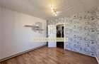 Garsoniera 22mp, Teleajen, Ploiesti, COMISION 0% - 2