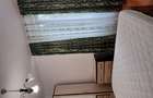Apartament cu 3 camere - 5