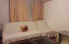 Apartament cu 2 camere decomandat în 23 August (Cațelul) - 16