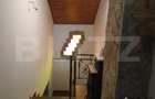 Casă cu 5 camere cu Teren 1100 Mp în Central - 2