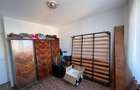Apartament cu 3 camere decomandat în Astra - 7
