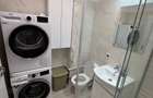 Apartament 2 camere de inchiriat - metrou Preciziei + parcare inclusa - 1