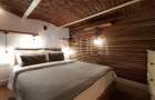 Apartament cu 3 camere semidecomandat în Central - 6