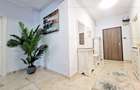Apartament cu 3 camere decomandat în Faleza Nord - 32